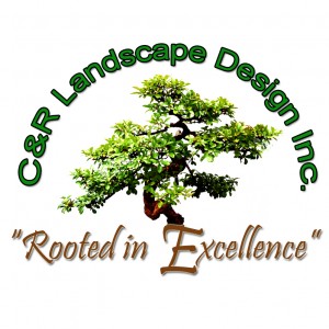 C&R Landscape Design Inc.